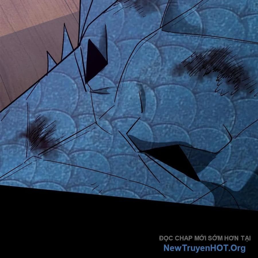 đọc truyện Ngày Tôi Sinh Ra, Bách Quỷ Dạ Hành, Tuyết Thi Hộ Đạo Chương 786 ảnh 28 tại Thiên Thai Truyện