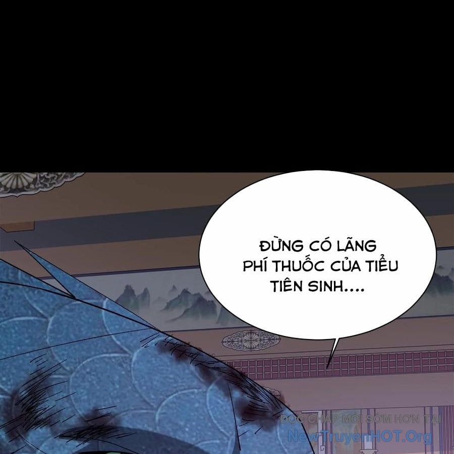 đọc truyện Ngày Tôi Sinh Ra, Bách Quỷ Dạ Hành, Tuyết Thi Hộ Đạo Chương 786 ảnh 29 tại Thiên Thai Truyện