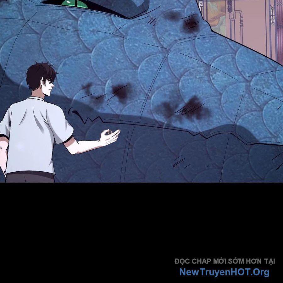 đọc truyện Ngày Tôi Sinh Ra, Bách Quỷ Dạ Hành, Tuyết Thi Hộ Đạo Chương 786 ảnh 30 tại Thiên Thai Truyện