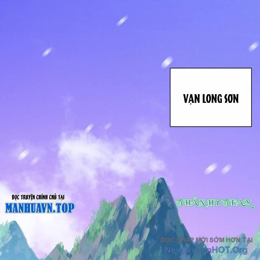 đọc truyện Ngày Tôi Sinh Ra, Bách Quỷ Dạ Hành, Tuyết Thi Hộ Đạo Chương 786 ảnh 5 tại Thiên Thai Truyện