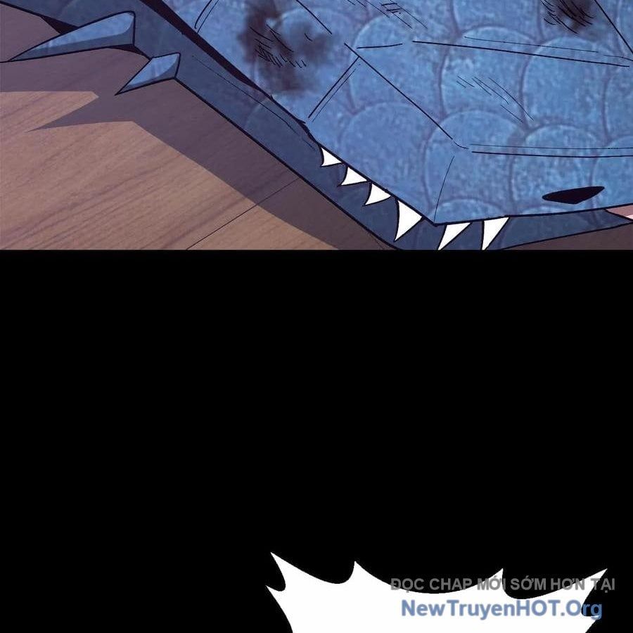 đọc truyện Ngày Tôi Sinh Ra, Bách Quỷ Dạ Hành, Tuyết Thi Hộ Đạo Chương 786 ảnh 32 tại Thiên Thai Truyện