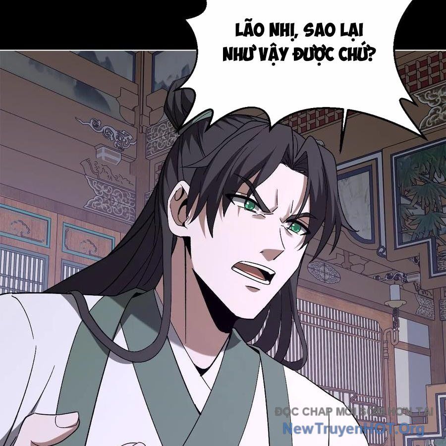 đọc truyện Ngày Tôi Sinh Ra, Bách Quỷ Dạ Hành, Tuyết Thi Hộ Đạo Chương 786 ảnh 33 tại Thiên Thai Truyện