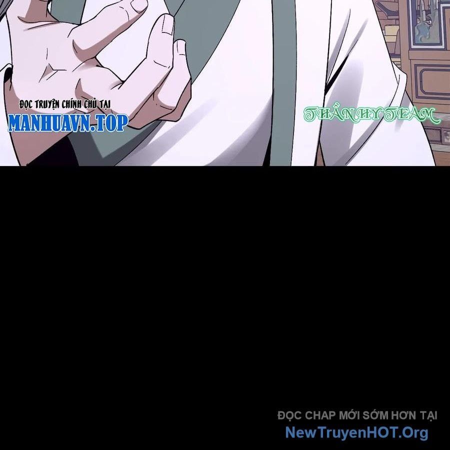 đọc truyện Ngày Tôi Sinh Ra, Bách Quỷ Dạ Hành, Tuyết Thi Hộ Đạo Chương 786 ảnh 34 tại Thiên Thai Truyện