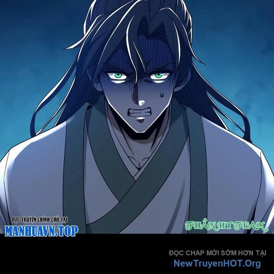 đọc truyện Ngày Tôi Sinh Ra, Bách Quỷ Dạ Hành, Tuyết Thi Hộ Đạo Chương 786 ảnh 38 tại Thiên Thai Truyện