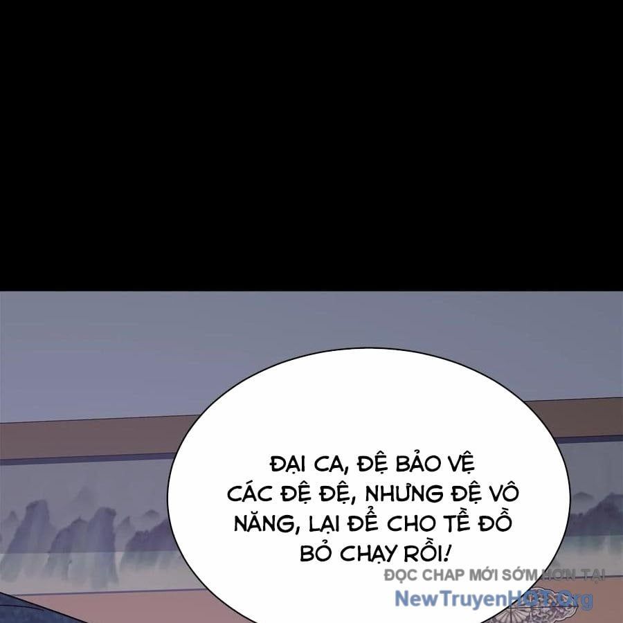 đọc truyện Ngày Tôi Sinh Ra, Bách Quỷ Dạ Hành, Tuyết Thi Hộ Đạo Chương 786 ảnh 39 tại Thiên Thai Truyện