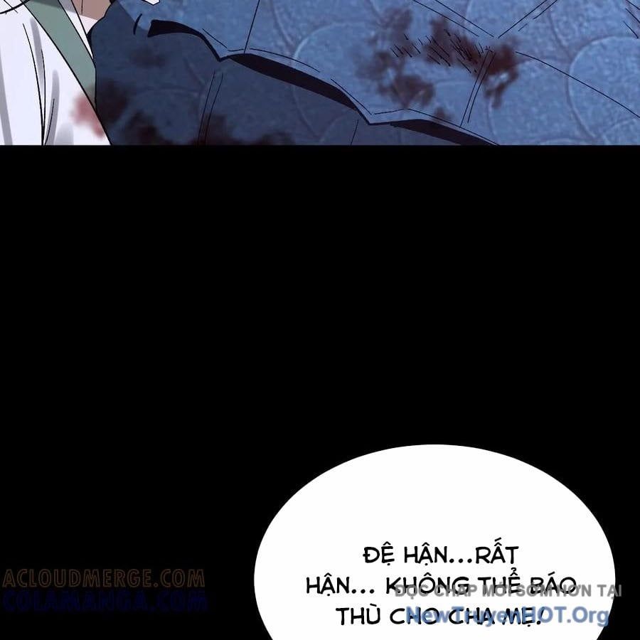 đọc truyện Ngày Tôi Sinh Ra, Bách Quỷ Dạ Hành, Tuyết Thi Hộ Đạo Chương 786 ảnh 41 tại Thiên Thai Truyện