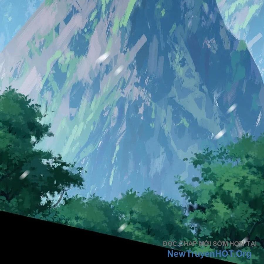 đọc truyện Ngày Tôi Sinh Ra, Bách Quỷ Dạ Hành, Tuyết Thi Hộ Đạo Chương 786 ảnh 6 tại Thiên Thai Truyện