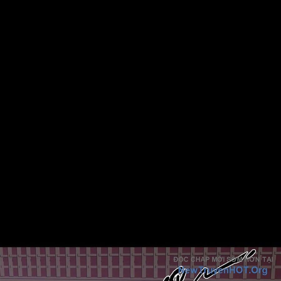 đọc truyện Ngày Tôi Sinh Ra, Bách Quỷ Dạ Hành, Tuyết Thi Hộ Đạo Chương 786 ảnh 43 tại Thiên Thai Truyện