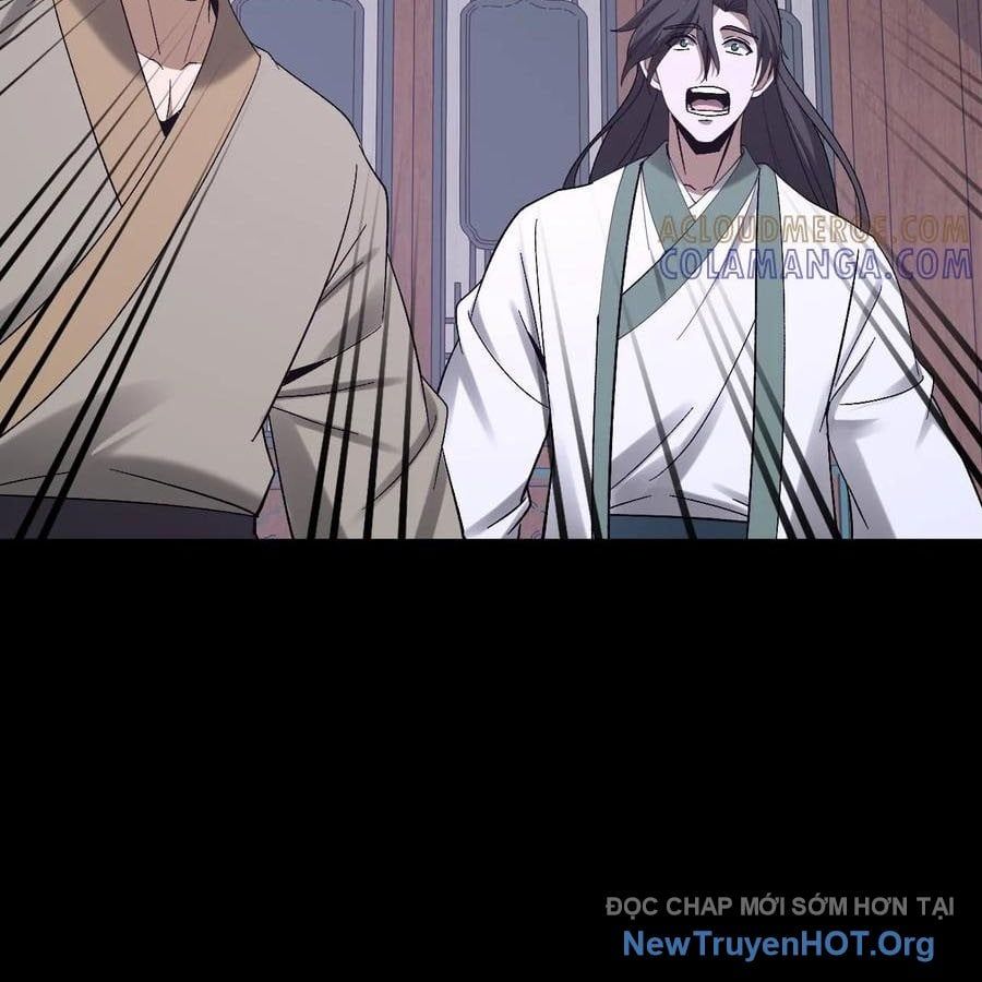 đọc truyện Ngày Tôi Sinh Ra, Bách Quỷ Dạ Hành, Tuyết Thi Hộ Đạo Chương 786 ảnh 47 tại Thiên Thai Truyện