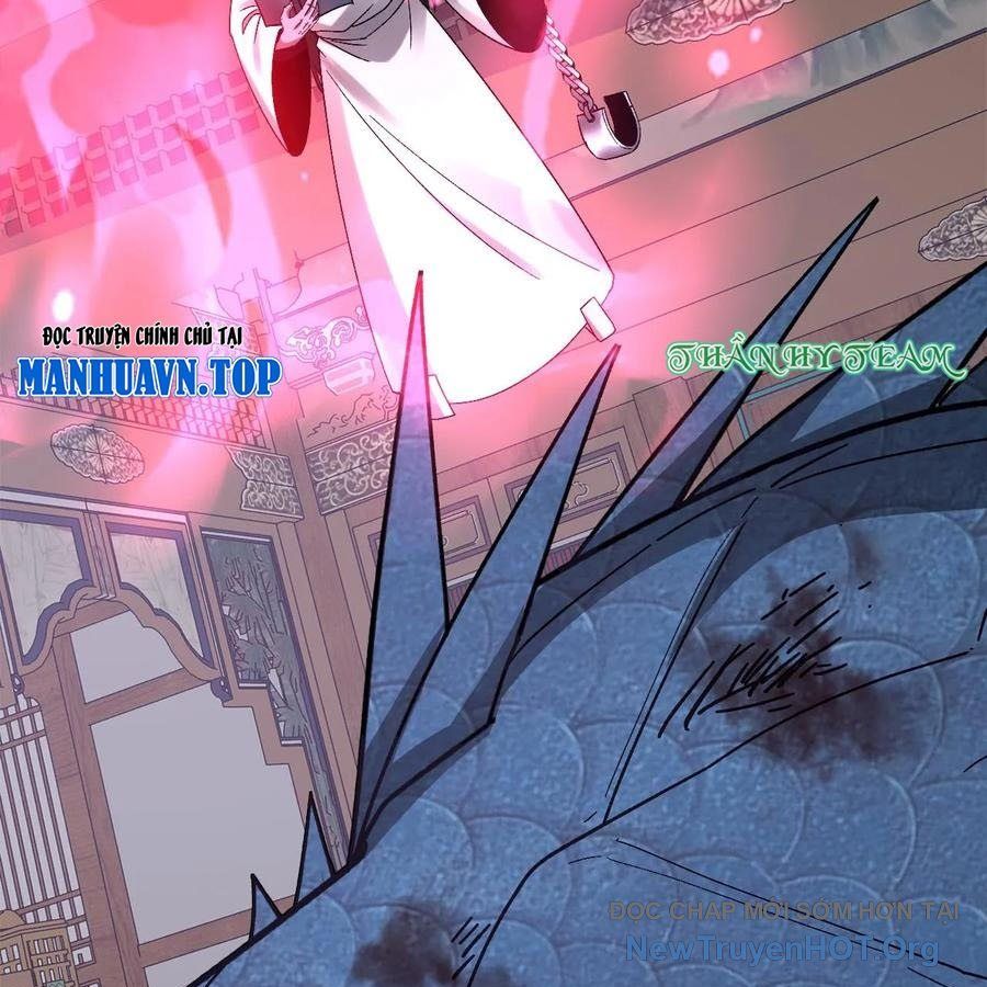 đọc truyện Ngày Tôi Sinh Ra, Bách Quỷ Dạ Hành, Tuyết Thi Hộ Đạo Chương 786 ảnh 49 tại Thiên Thai Truyện