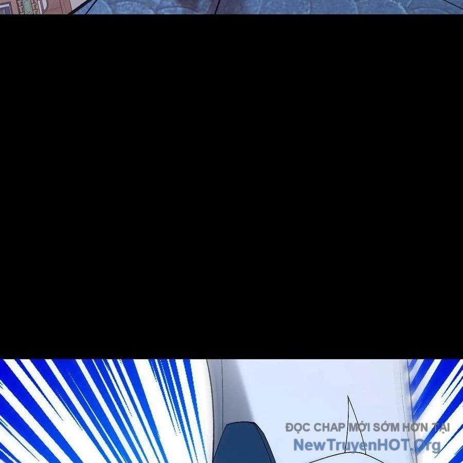 đọc truyện Ngày Tôi Sinh Ra, Bách Quỷ Dạ Hành, Tuyết Thi Hộ Đạo Chương 786 ảnh 50 tại Thiên Thai Truyện