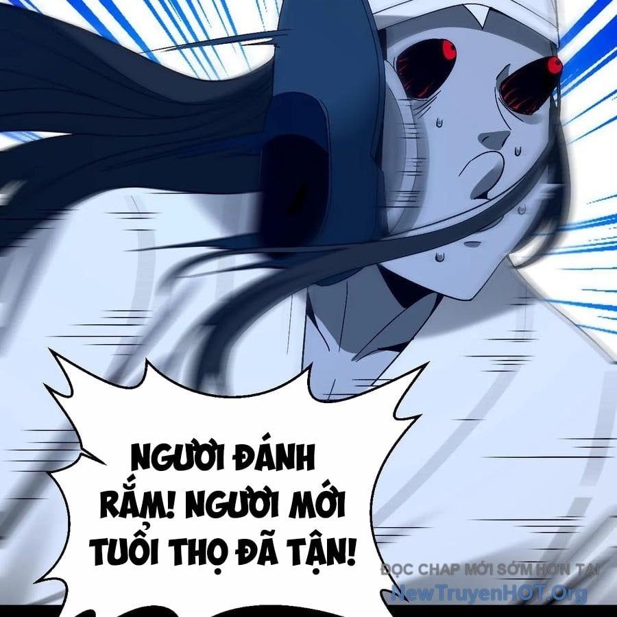 đọc truyện Ngày Tôi Sinh Ra, Bách Quỷ Dạ Hành, Tuyết Thi Hộ Đạo Chương 786 ảnh 51 tại Thiên Thai Truyện