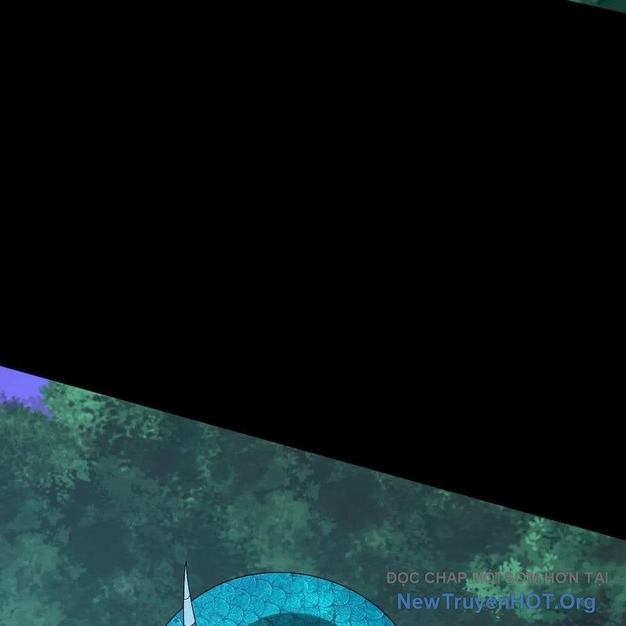 đọc truyện Ngày Tôi Sinh Ra, Bách Quỷ Dạ Hành, Tuyết Thi Hộ Đạo Chương 786 ảnh 7 tại Thiên Thai Truyện