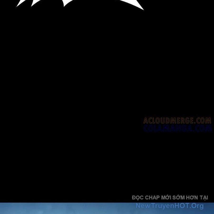 đọc truyện Ngày Tôi Sinh Ra, Bách Quỷ Dạ Hành, Tuyết Thi Hộ Đạo Chương 786 ảnh 52 tại Thiên Thai Truyện