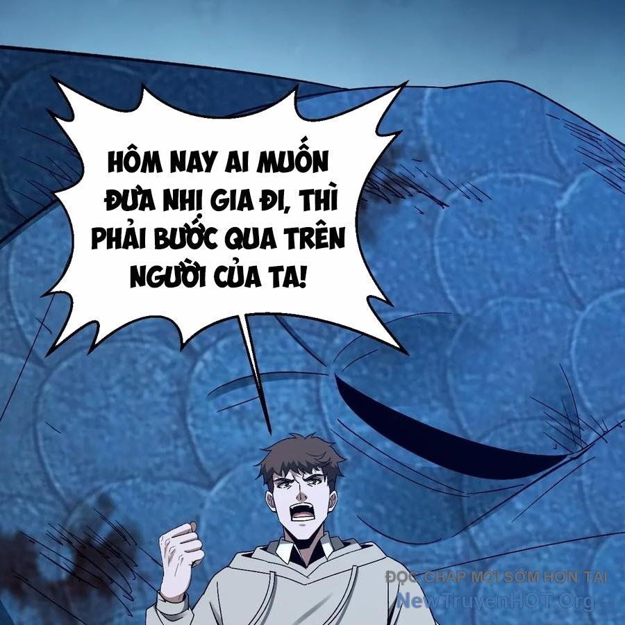 đọc truyện Ngày Tôi Sinh Ra, Bách Quỷ Dạ Hành, Tuyết Thi Hộ Đạo Chương 786 ảnh 53 tại Thiên Thai Truyện