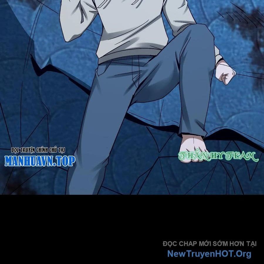 đọc truyện Ngày Tôi Sinh Ra, Bách Quỷ Dạ Hành, Tuyết Thi Hộ Đạo Chương 786 ảnh 54 tại Thiên Thai Truyện