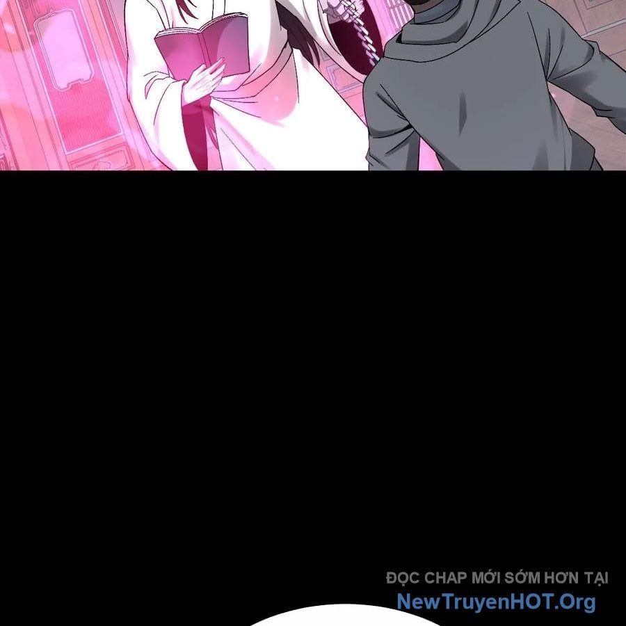 đọc truyện Ngày Tôi Sinh Ra, Bách Quỷ Dạ Hành, Tuyết Thi Hộ Đạo Chương 786 ảnh 56 tại Thiên Thai Truyện