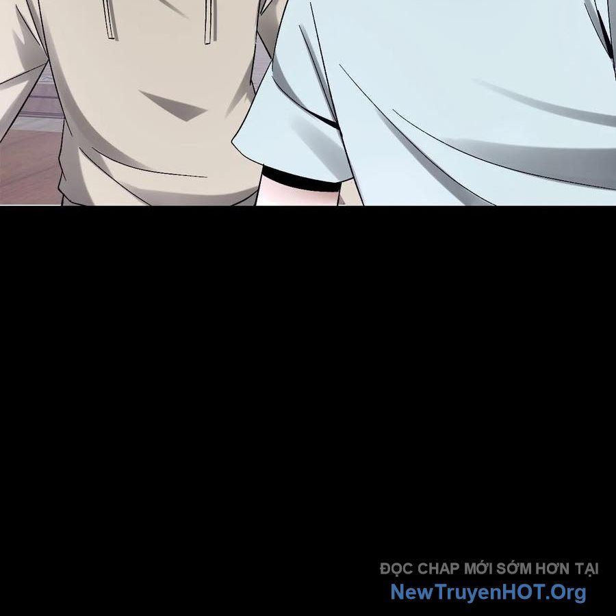 đọc truyện Ngày Tôi Sinh Ra, Bách Quỷ Dạ Hành, Tuyết Thi Hộ Đạo Chương 786 ảnh 58 tại Thiên Thai Truyện