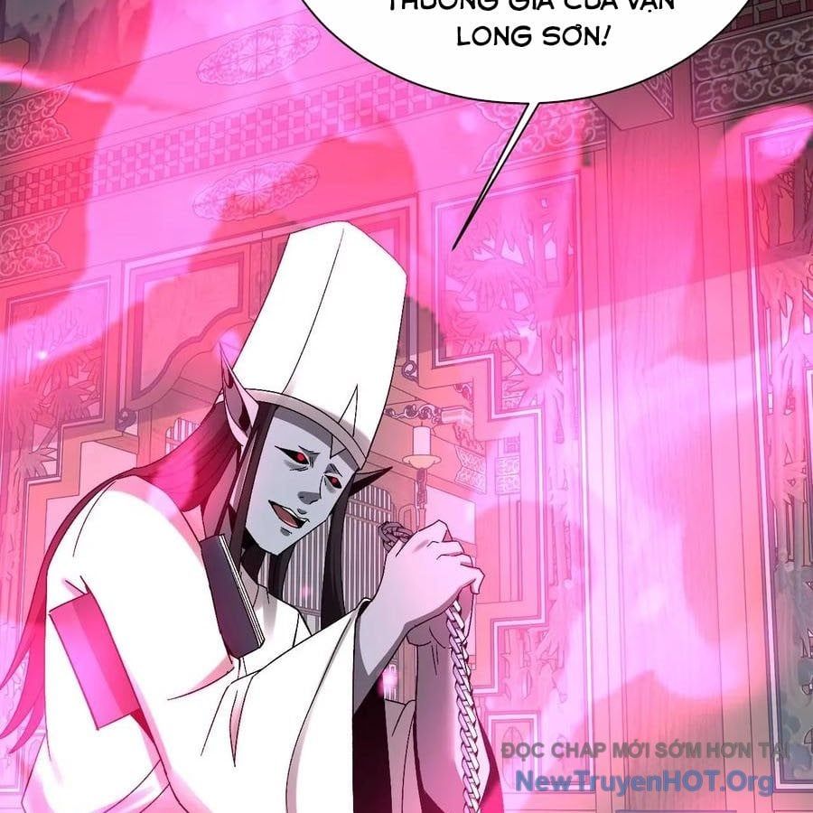 đọc truyện Ngày Tôi Sinh Ra, Bách Quỷ Dạ Hành, Tuyết Thi Hộ Đạo Chương 786 ảnh 61 tại Thiên Thai Truyện