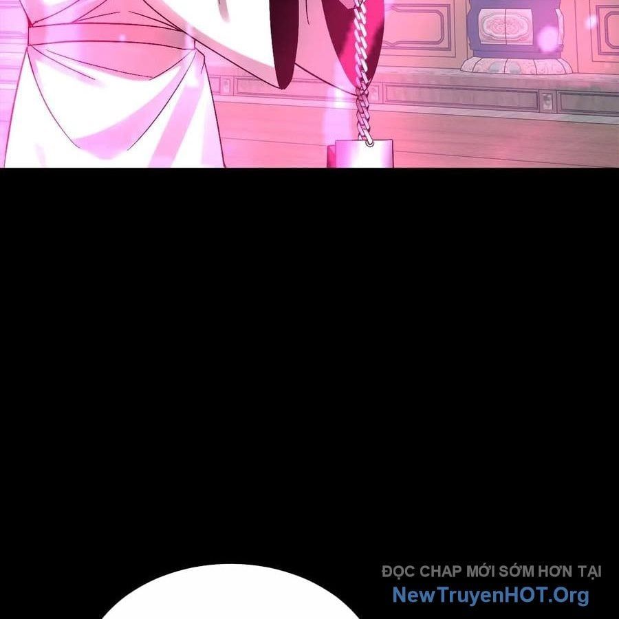 đọc truyện Ngày Tôi Sinh Ra, Bách Quỷ Dạ Hành, Tuyết Thi Hộ Đạo Chương 786 ảnh 62 tại Thiên Thai Truyện