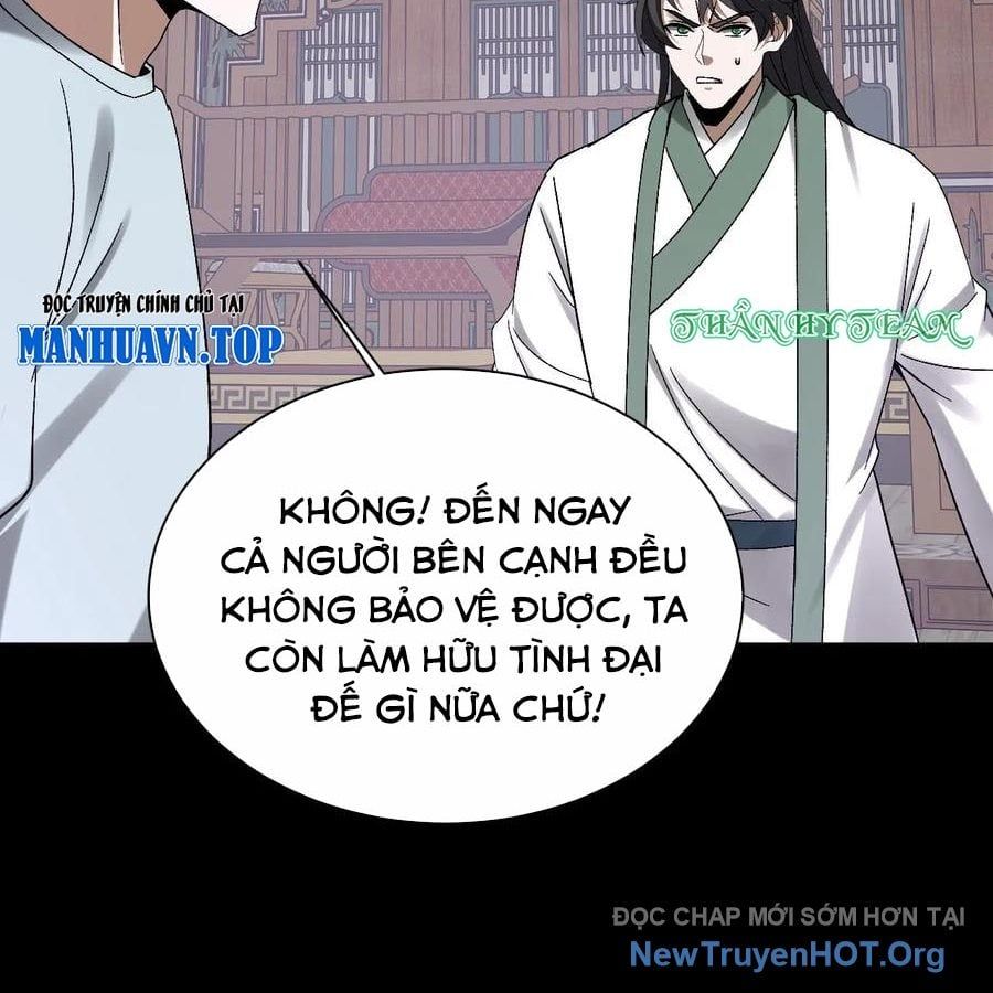 đọc truyện Ngày Tôi Sinh Ra, Bách Quỷ Dạ Hành, Tuyết Thi Hộ Đạo Chương 786 ảnh 64 tại Thiên Thai Truyện