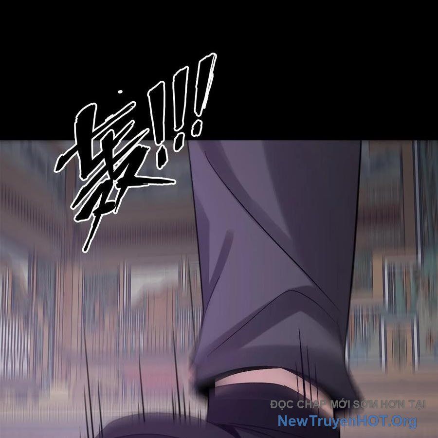 đọc truyện Ngày Tôi Sinh Ra, Bách Quỷ Dạ Hành, Tuyết Thi Hộ Đạo Chương 786 ảnh 65 tại Thiên Thai Truyện