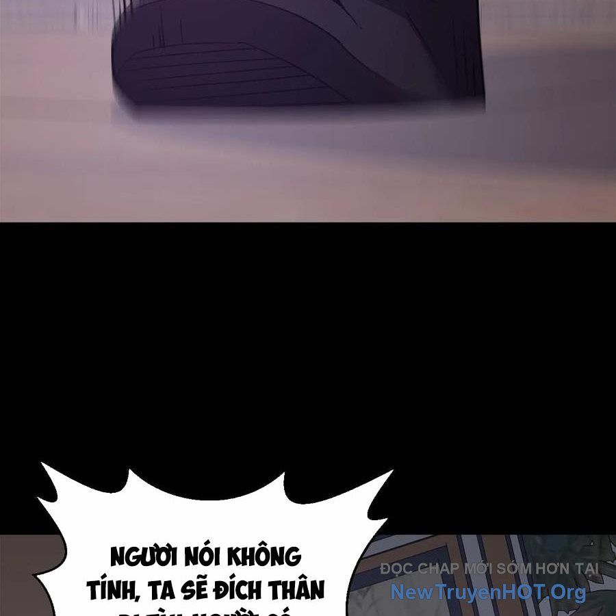 đọc truyện Ngày Tôi Sinh Ra, Bách Quỷ Dạ Hành, Tuyết Thi Hộ Đạo Chương 786 ảnh 66 tại Thiên Thai Truyện