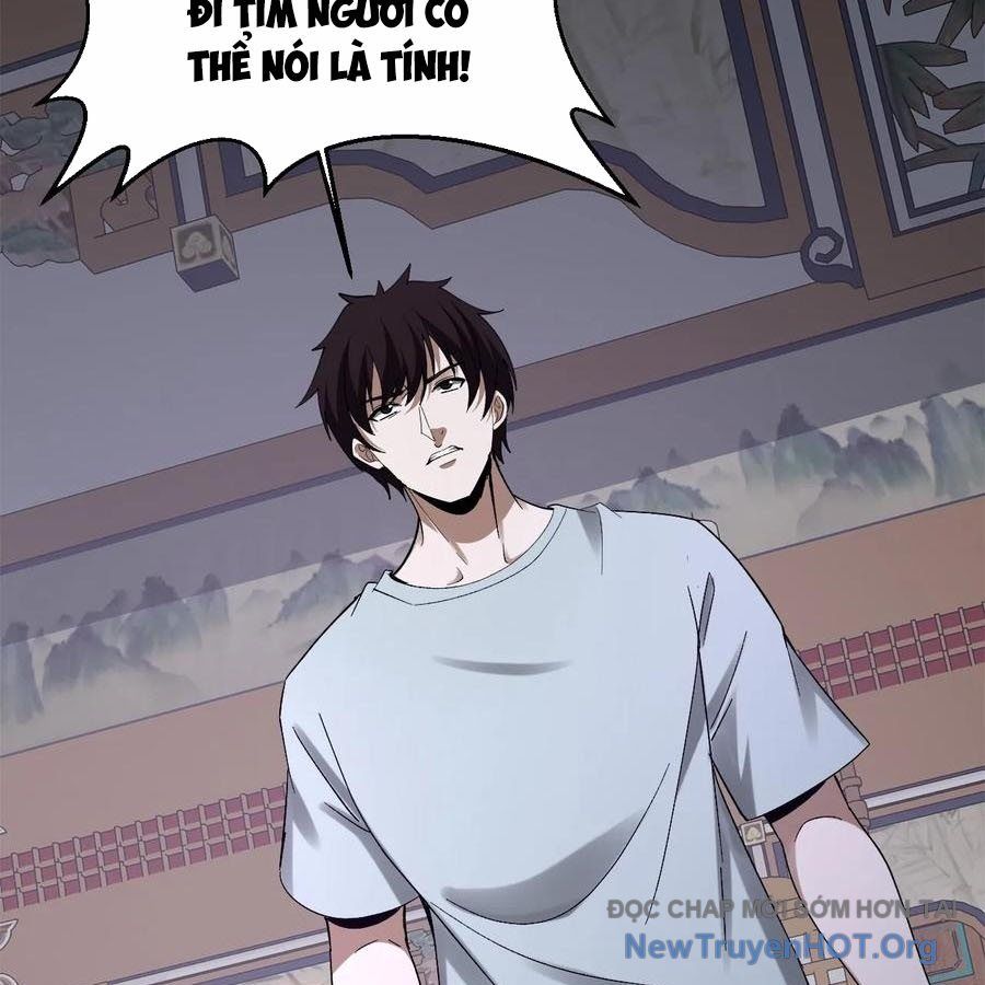 đọc truyện Ngày Tôi Sinh Ra, Bách Quỷ Dạ Hành, Tuyết Thi Hộ Đạo Chương 786 ảnh 67 tại Thiên Thai Truyện