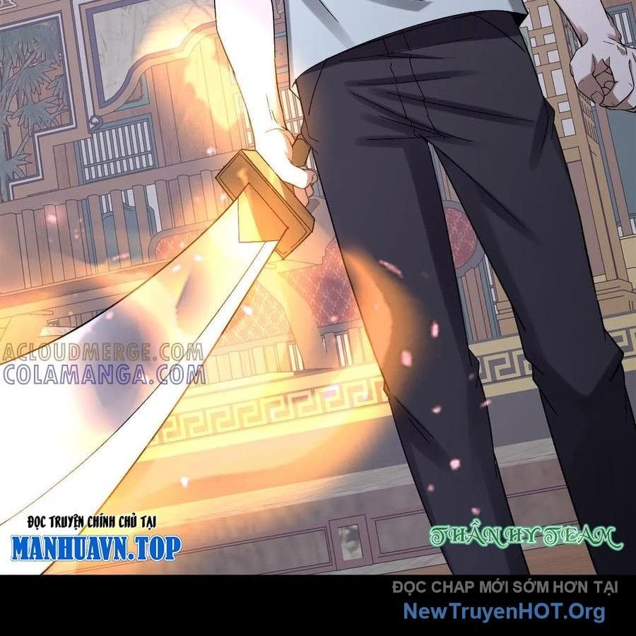 đọc truyện Ngày Tôi Sinh Ra, Bách Quỷ Dạ Hành, Tuyết Thi Hộ Đạo Chương 786 ảnh 68 tại Thiên Thai Truyện