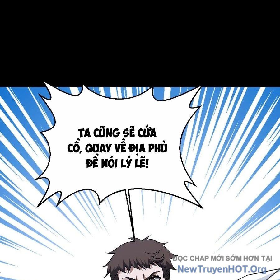 đọc truyện Ngày Tôi Sinh Ra, Bách Quỷ Dạ Hành, Tuyết Thi Hộ Đạo Chương 786 ảnh 69 tại Thiên Thai Truyện