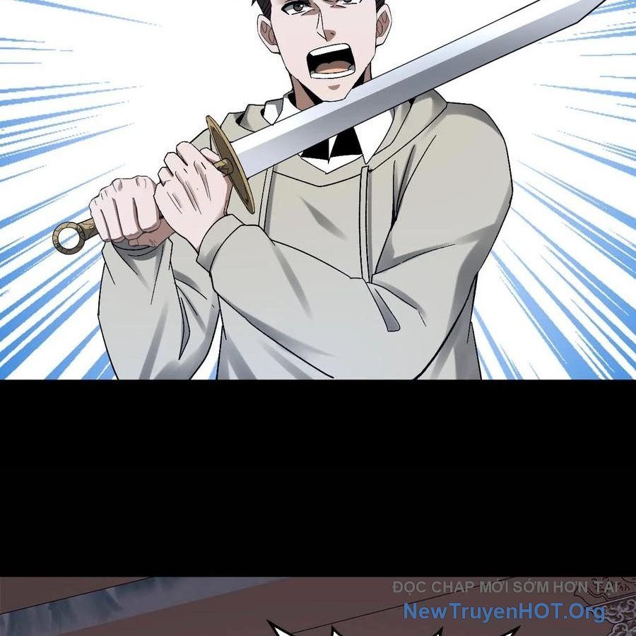 đọc truyện Ngày Tôi Sinh Ra, Bách Quỷ Dạ Hành, Tuyết Thi Hộ Đạo Chương 786 ảnh 70 tại Thiên Thai Truyện