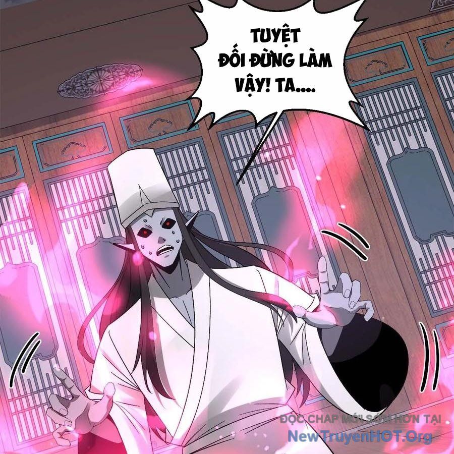 đọc truyện Ngày Tôi Sinh Ra, Bách Quỷ Dạ Hành, Tuyết Thi Hộ Đạo Chương 786 ảnh 71 tại Thiên Thai Truyện