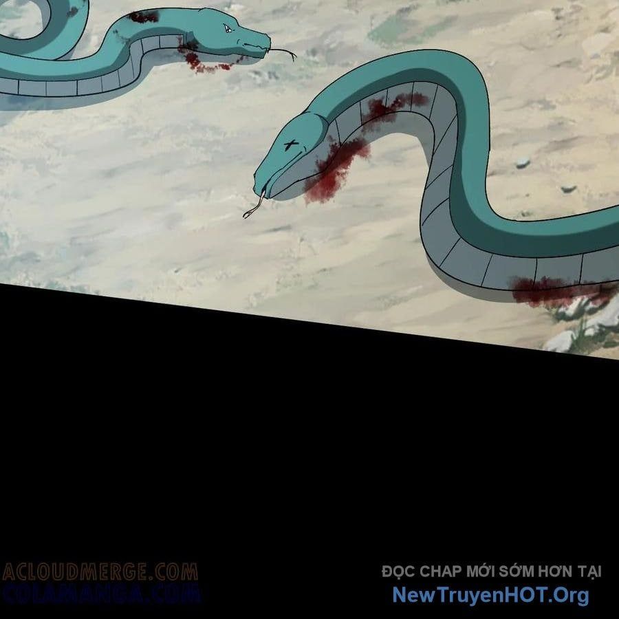 đọc truyện Ngày Tôi Sinh Ra, Bách Quỷ Dạ Hành, Tuyết Thi Hộ Đạo Chương 786 ảnh 9 tại Thiên Thai Truyện