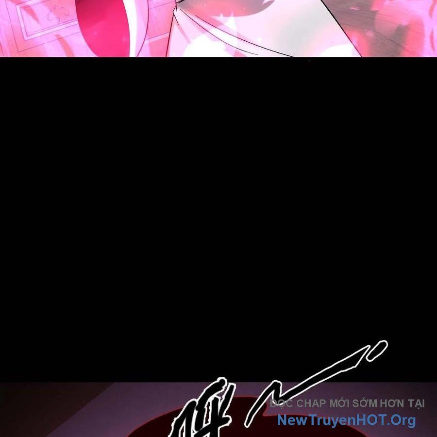 đọc truyện Ngày Tôi Sinh Ra, Bách Quỷ Dạ Hành, Tuyết Thi Hộ Đạo Chương 786 ảnh 72 tại Thiên Thai Truyện