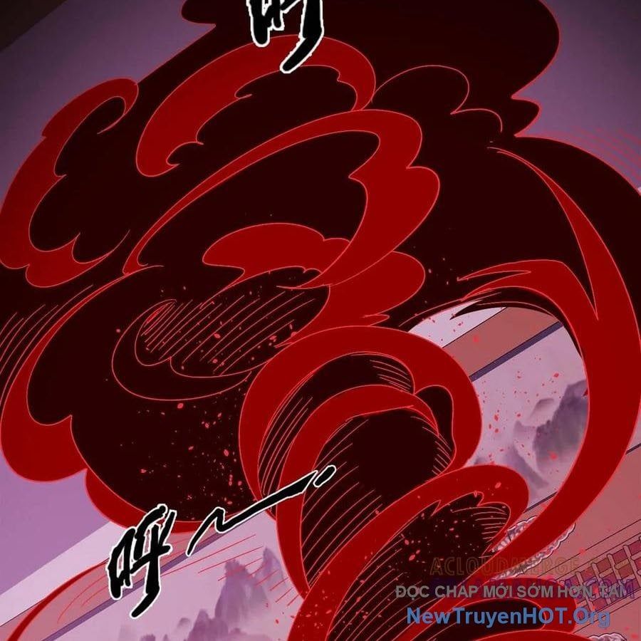 đọc truyện Ngày Tôi Sinh Ra, Bách Quỷ Dạ Hành, Tuyết Thi Hộ Đạo Chương 786 ảnh 73 tại Thiên Thai Truyện