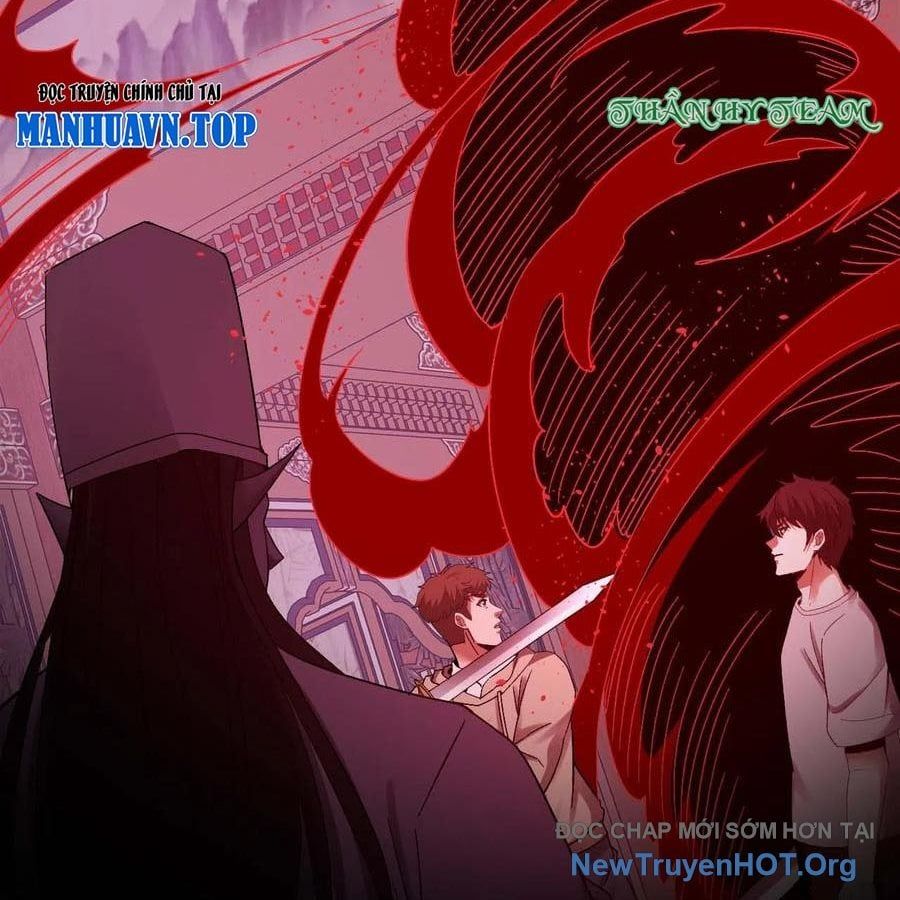 đọc truyện Ngày Tôi Sinh Ra, Bách Quỷ Dạ Hành, Tuyết Thi Hộ Đạo Chương 786 ảnh 74 tại Thiên Thai Truyện