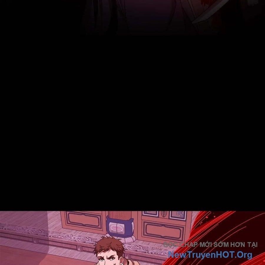 đọc truyện Ngày Tôi Sinh Ra, Bách Quỷ Dạ Hành, Tuyết Thi Hộ Đạo Chương 786 ảnh 75 tại Thiên Thai Truyện