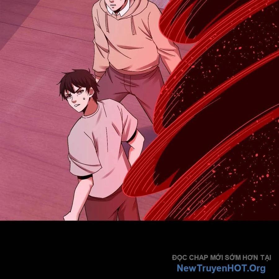 đọc truyện Ngày Tôi Sinh Ra, Bách Quỷ Dạ Hành, Tuyết Thi Hộ Đạo Chương 786 ảnh 76 tại Thiên Thai Truyện