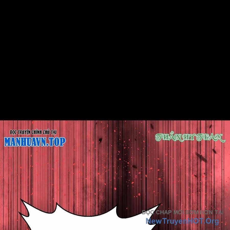 đọc truyện Ngày Tôi Sinh Ra, Bách Quỷ Dạ Hành, Tuyết Thi Hộ Đạo Chương 786 ảnh 77 tại Thiên Thai Truyện