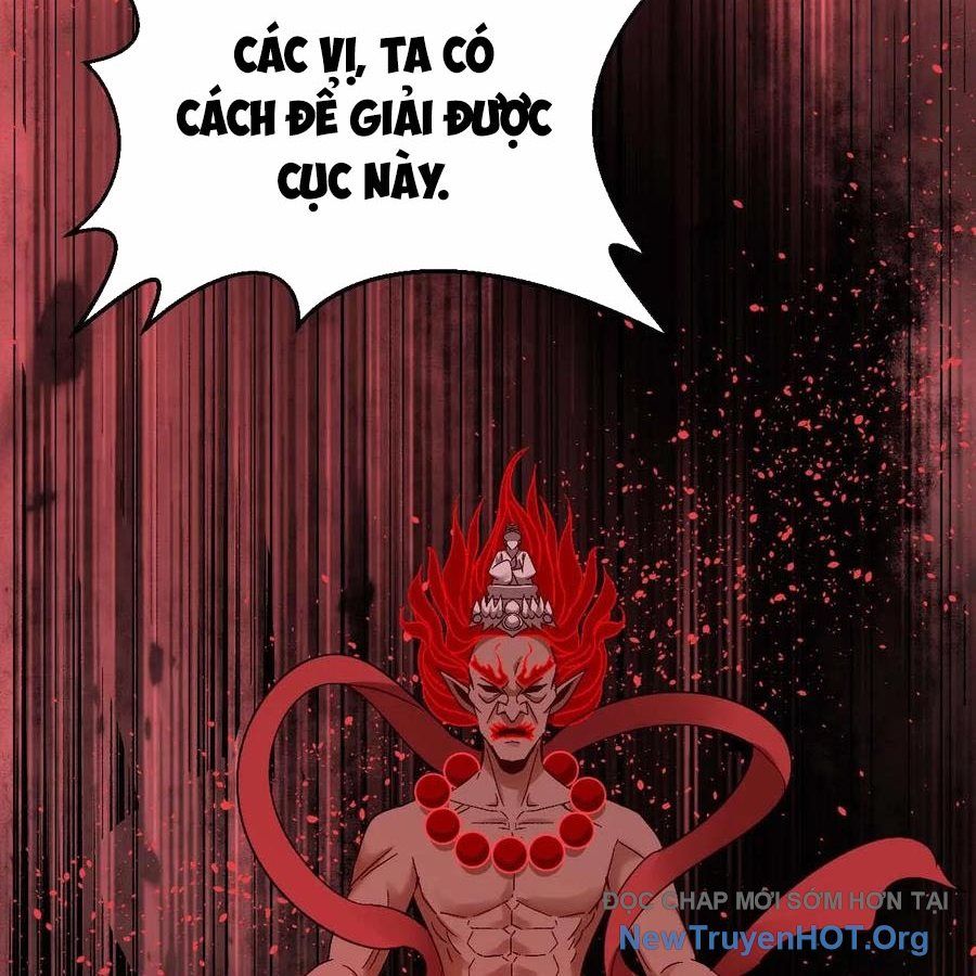 đọc truyện Ngày Tôi Sinh Ra, Bách Quỷ Dạ Hành, Tuyết Thi Hộ Đạo Chương 786 ảnh 78 tại Thiên Thai Truyện