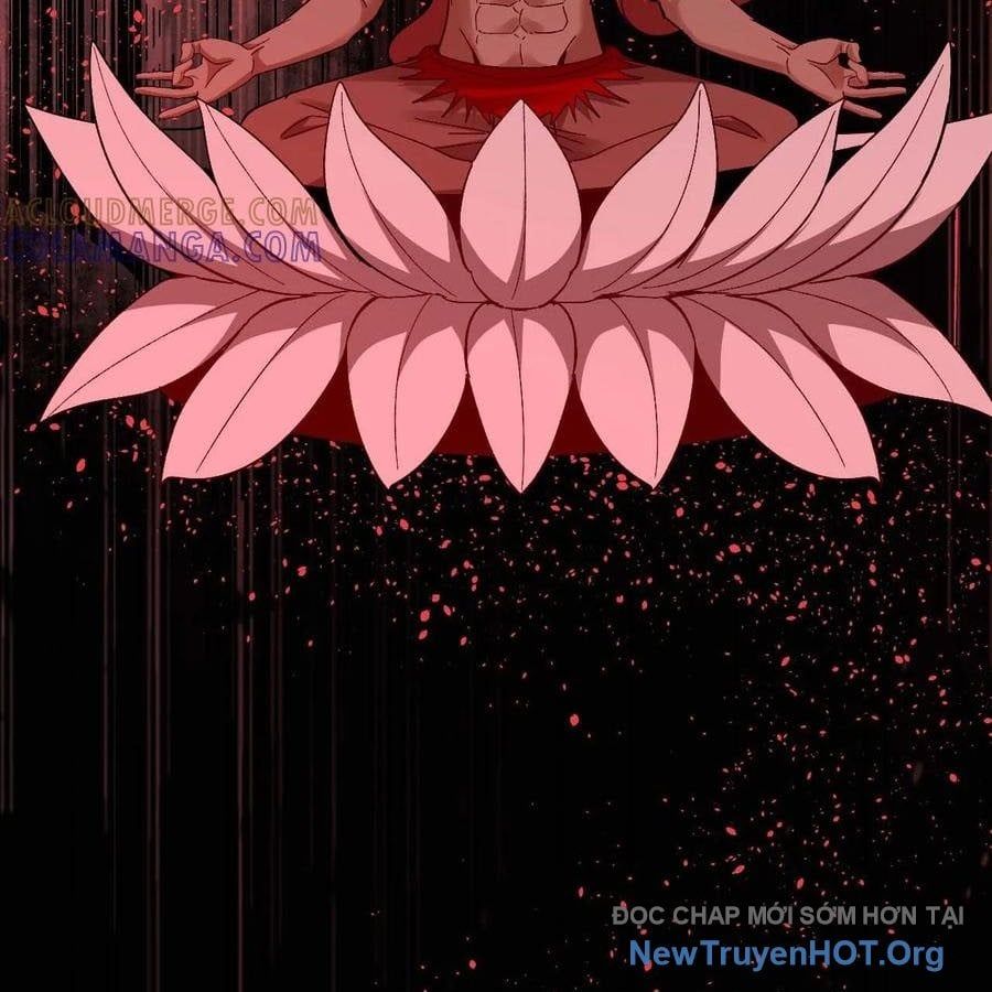 đọc truyện Ngày Tôi Sinh Ra, Bách Quỷ Dạ Hành, Tuyết Thi Hộ Đạo Chương 786 ảnh 79 tại Thiên Thai Truyện