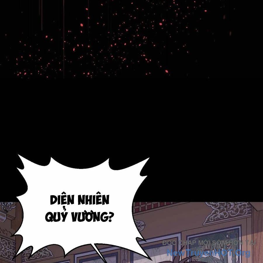 đọc truyện Ngày Tôi Sinh Ra, Bách Quỷ Dạ Hành, Tuyết Thi Hộ Đạo Chương 786 ảnh 80 tại Thiên Thai Truyện