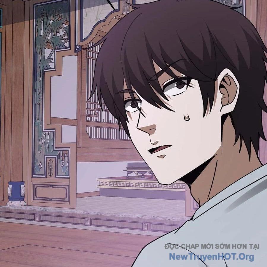 đọc truyện Ngày Tôi Sinh Ra, Bách Quỷ Dạ Hành, Tuyết Thi Hộ Đạo Chương 786 ảnh 81 tại Thiên Thai Truyện