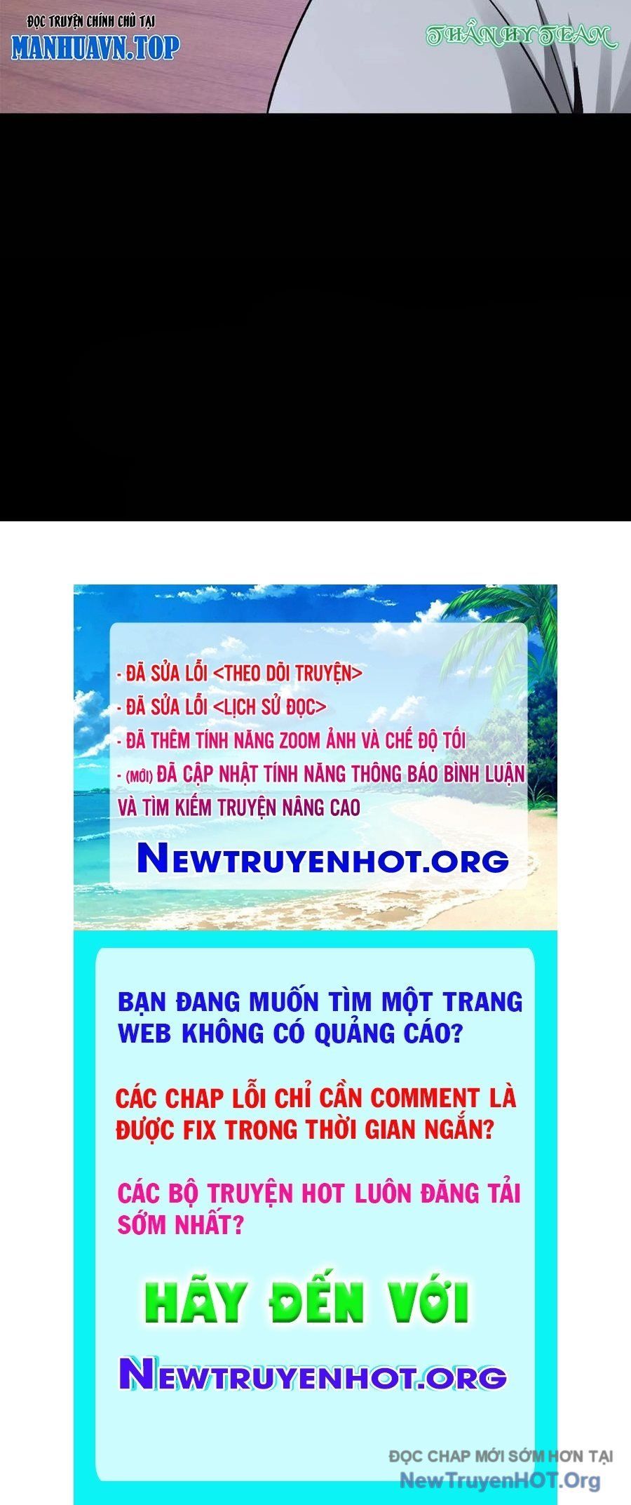 đọc truyện Ngày Tôi Sinh Ra, Bách Quỷ Dạ Hành, Tuyết Thi Hộ Đạo Chương 786 ảnh 82 tại Thiên Thai Truyện
