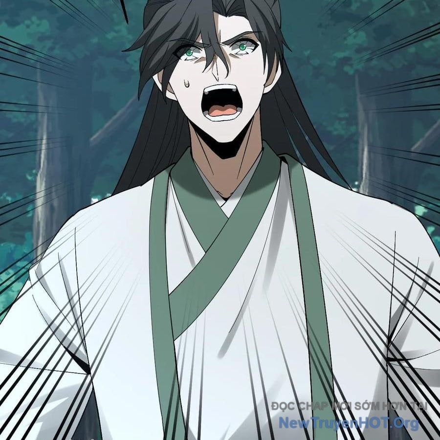 đọc truyện Ngày Tôi Sinh Ra, Bách Quỷ Dạ Hành, Tuyết Thi Hộ Đạo Chương 786 ảnh 11 tại Thiên Thai Truyện