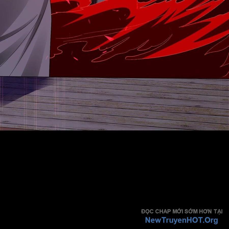 đọc truyện Ngày Tôi Sinh Ra, Bách Quỷ Dạ Hành, Tuyết Thi Hộ Đạo Chương 787 ảnh 13 tại Thiên Thai Truyện