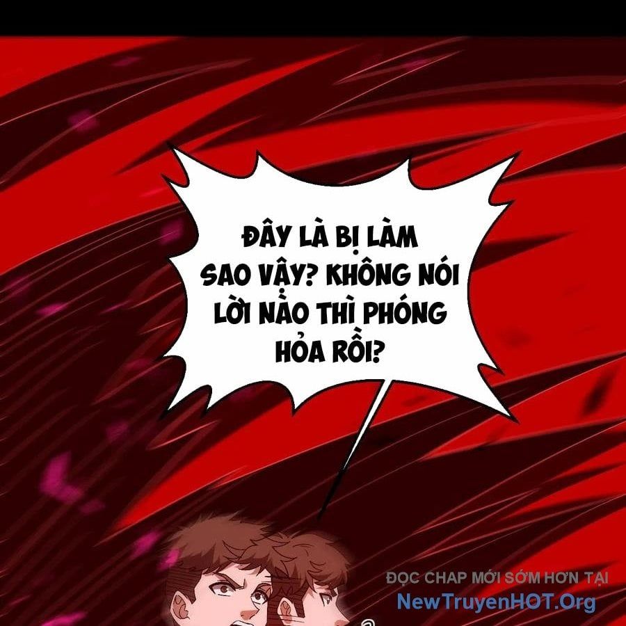 đọc truyện Ngày Tôi Sinh Ra, Bách Quỷ Dạ Hành, Tuyết Thi Hộ Đạo Chương 787 ảnh 14 tại Thiên Thai Truyện