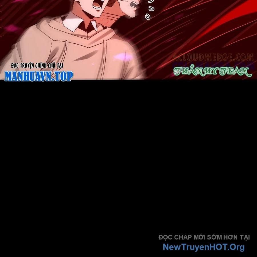 đọc truyện Ngày Tôi Sinh Ra, Bách Quỷ Dạ Hành, Tuyết Thi Hộ Đạo Chương 787 ảnh 15 tại Thiên Thai Truyện