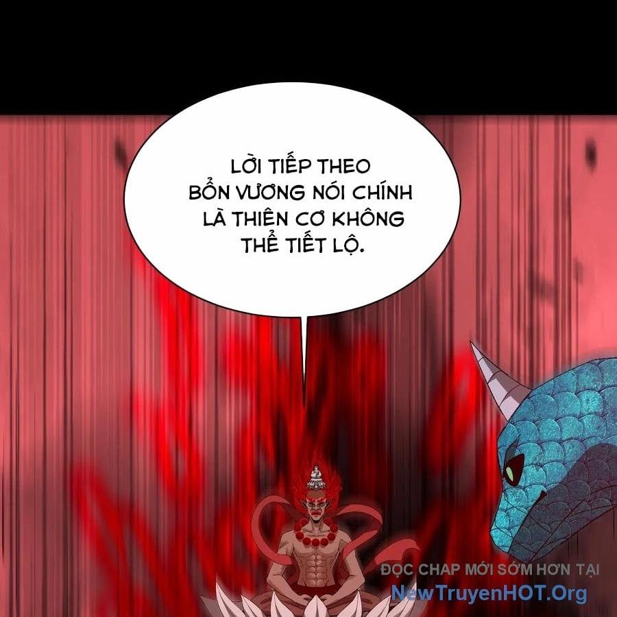 đọc truyện Ngày Tôi Sinh Ra, Bách Quỷ Dạ Hành, Tuyết Thi Hộ Đạo Chương 787 ảnh 16 tại Thiên Thai Truyện