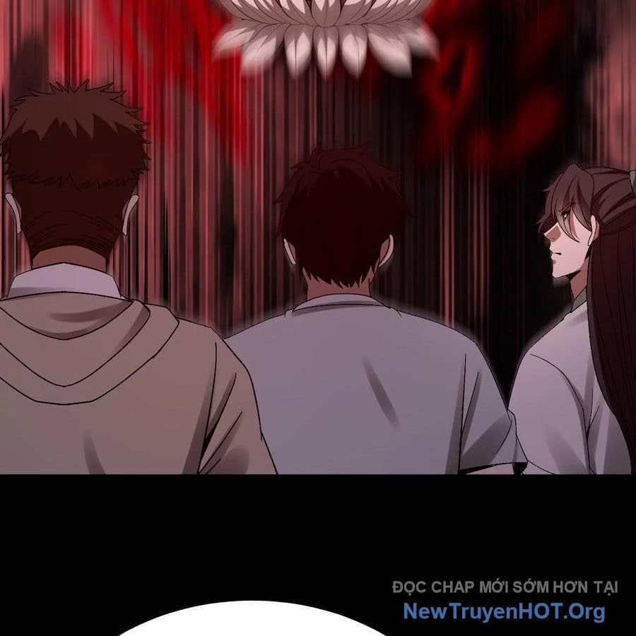 đọc truyện Ngày Tôi Sinh Ra, Bách Quỷ Dạ Hành, Tuyết Thi Hộ Đạo Chương 787 ảnh 17 tại Thiên Thai Truyện